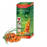 897_RAKYTNIKOVY OLEJ, KAPKY 30ML